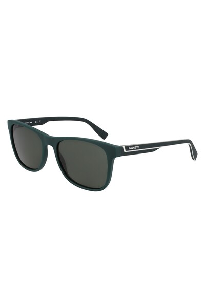 Lacoste Ανδρικά Γυαλιά Ηλίου L6031S-301 (Φακός/Γέφυρα/Βραχίονας) 56/18/145 χιλ.)