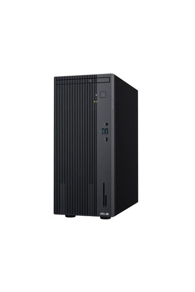 ASUS P500MV-C521016512B0D Core 5 210H 16GB 512GB SSD FreeDOS Masaüstü Bilgisayar