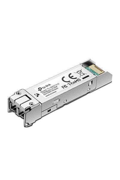 TP-LINK OMADA TL-SM311LS MiniGBIC MODÜLÜ
