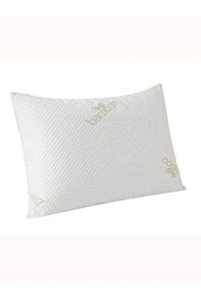 mc.pierobaby Bamboo Series Baby Pillowcase Washable 35 X 45