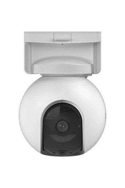 EZVIZ CS-EB8 (3MP,4GA)