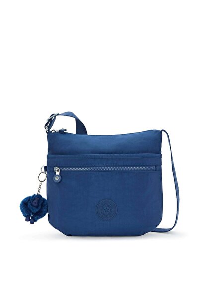 Kipling حقيبة كتف أرتو متوسطة الحجم
