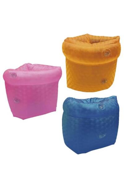 Lisinya Walking sleeve - 3047-9 (lisinya)