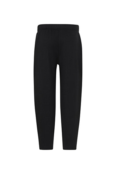 Calvin Klein Jeans Siyah Erkek Regular Tapered Sweatpant LVGMF5P700UB1 LIFEST...