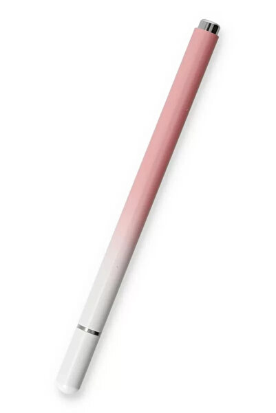 İsmiyle Al Znv Mey Import ®   Touch Stylus Pen Pen 108 - Pink Znv2026