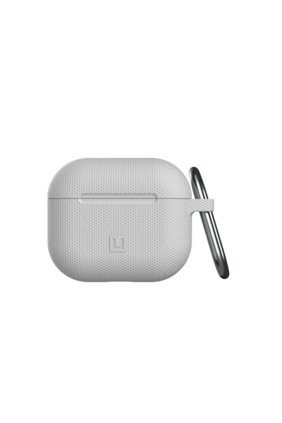 Urban Armor Gear UAG Dot [U] Apple AirPods 3 (gri)