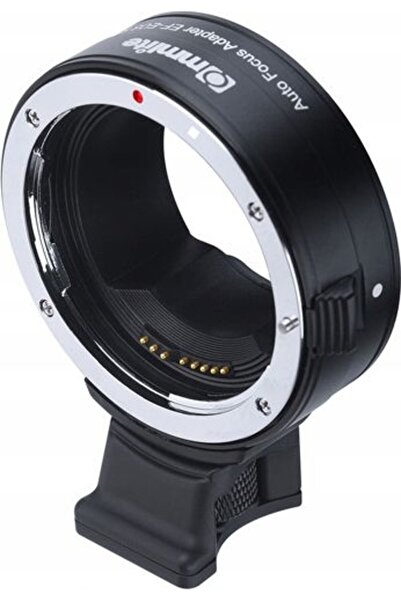 Other Adaptor Commlite AF la Canon EOS R RF la Canon EOS EF-s EF