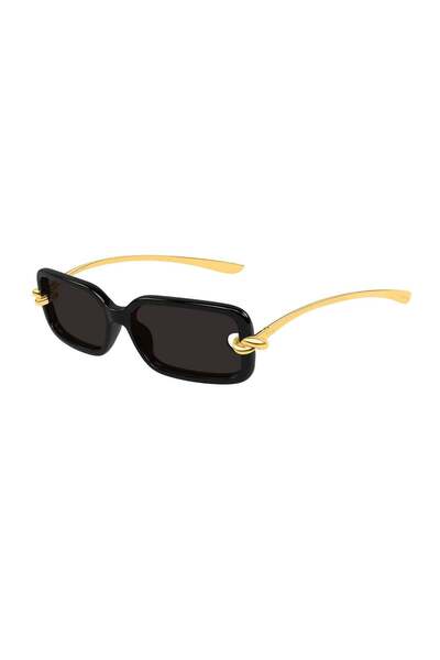 Bottega Venetta Bottega Veneta BV1439S 001 56 Güneş Gözlüğü