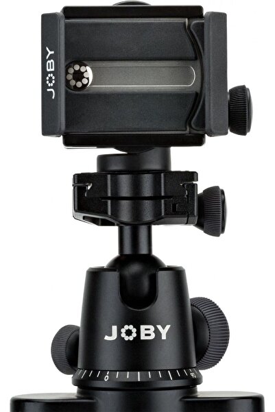 Joby Jb01389 Accesoriu trepied