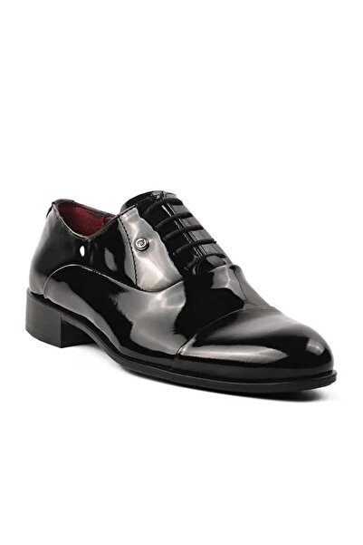 Pierre Cardin حذاء كلاسيكي للرجال P7018