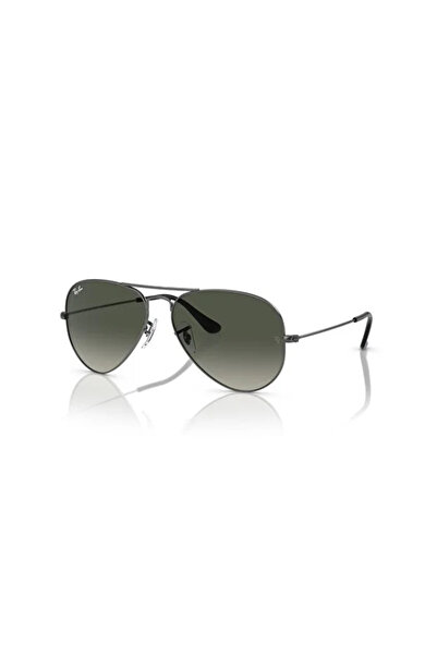 Ray-Ban LUXOTTICA RAY-BAN METAL ERKEK GÜNEŞ 0RB3025 003/3258 HN