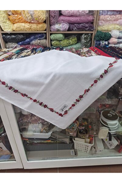 REYYAN yazma
