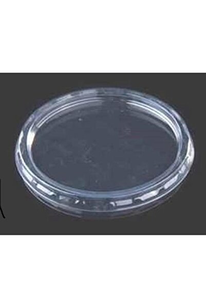 SELANİKLİ Sup Kase Kapagi 150 G. 100 Lü Pk Eltron