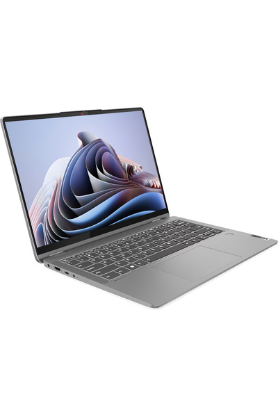 💻 Lenovo Ryzen 7 ile Hızınızı Artırın! İhtiyacınız Olanı Keşfedin