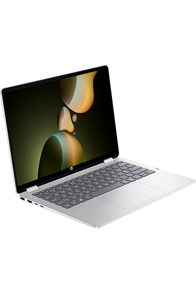 HP EliteBook 850 G5❖15.6㌅ MVNe512 メモリ16G HP EliteBook 850 G5