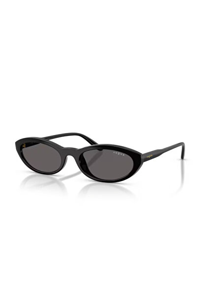 Vogue vo5697su w44/87