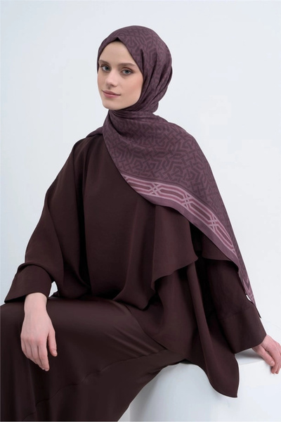 Armine Pure Shawl 3112-04