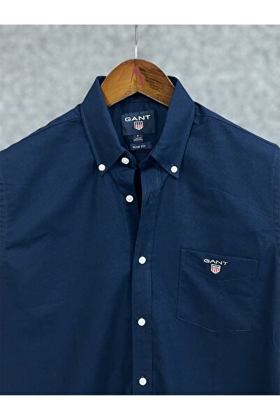 OffPrice قميص