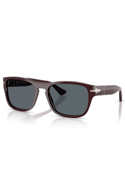 Persol PO3341S 1241R5 55 Unisex Güneş Gözlüğü
