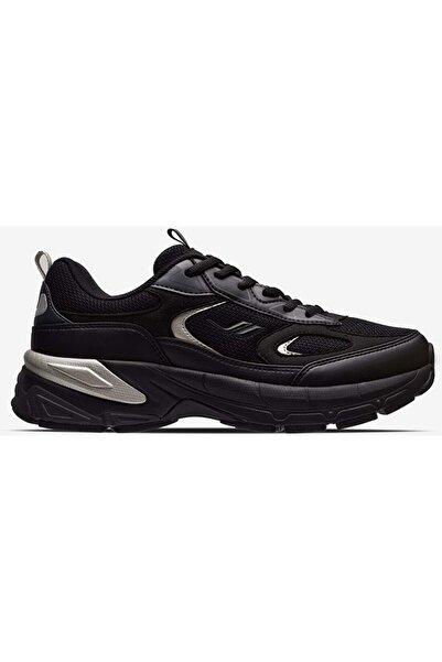 Lescon Newton 2 Erkek Easystep Spor Ayakkabı