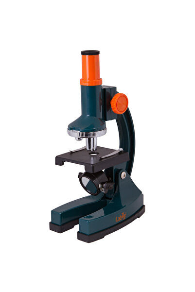 Levenhuk Microscop LabZZ M1