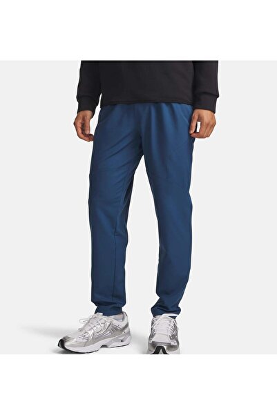 Under Armour Unstoppable Tapered Pants Men's Sweatpants