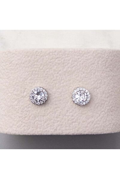 MOONGLOW ACCESSORIES Cercei Catherine