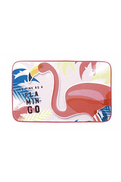 arditex Covor Flamingo 40x60 cm
