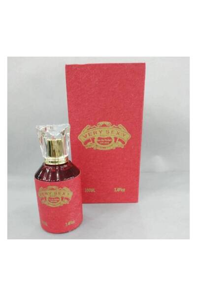 FFAS عطر فرموني جذاب