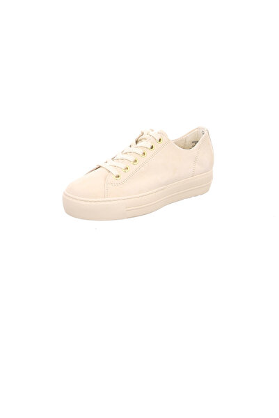 Paul Green Sneaker für Erwachsene
