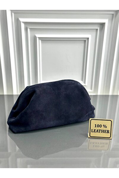 My Easy Shop Geantă de mână și geantă de umăr pentru femei MesBag