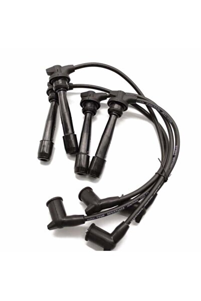 KORE 27501-26D00 - HYUNDAİ ACCENT 00-02 1.5 / 03-06 1.6 /ERA GETZ 06- 1.4 1.6...