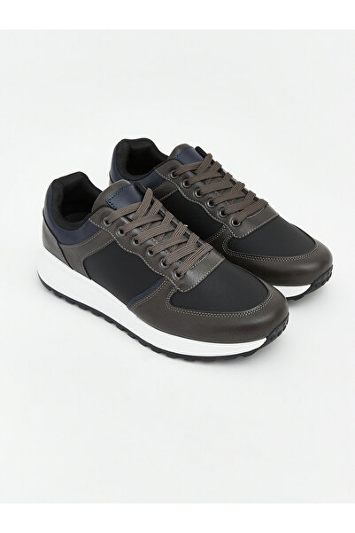 LC Waikiki Trainers - Men