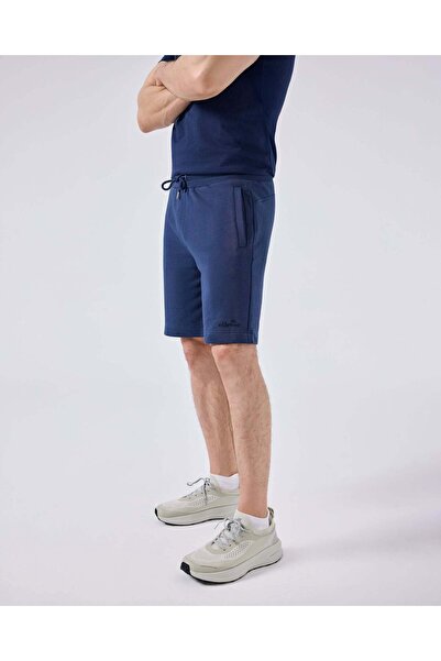 Ellesse شورت رجالي 6Sm4010