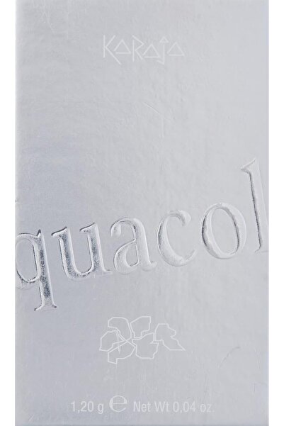 Karaja Aqua Eyeshadow, No. 15