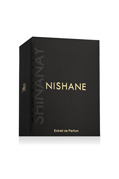 Nishane Shinanay Extrait de parfum 30 ml (unisex)