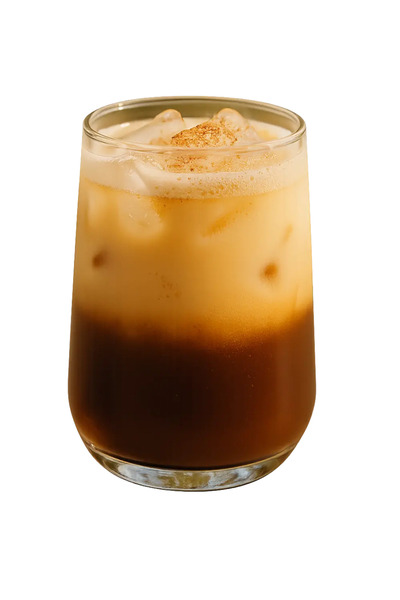 Tribal SIROP CAFEA VANILIE FARA ZAHAR, 1000ml., PET