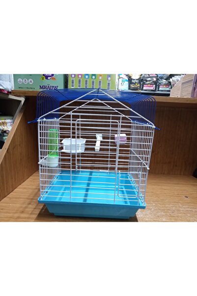pet MUHABBET KULU KAFESİ