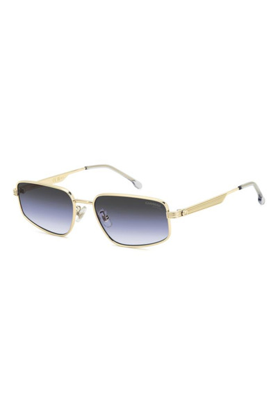 Carrera Ca 3087/S J5Ggb 56 Sunglasses