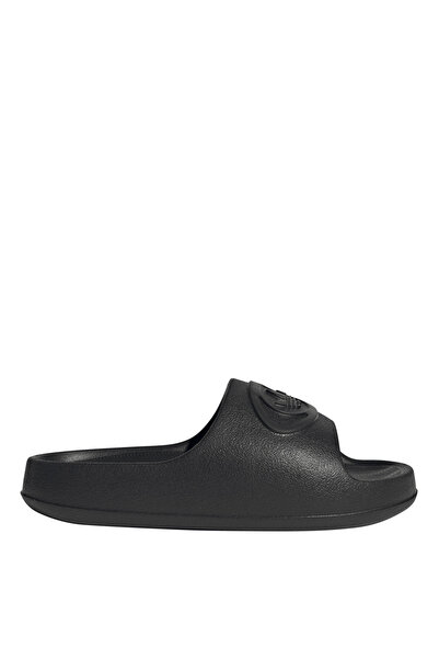 adidas Siyah Erkek Çocuk Terlik KJ1156 ADILETTE 00s J