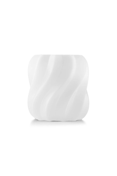 Anycubic TPU Filament Beyaz 1.75mm 1kg