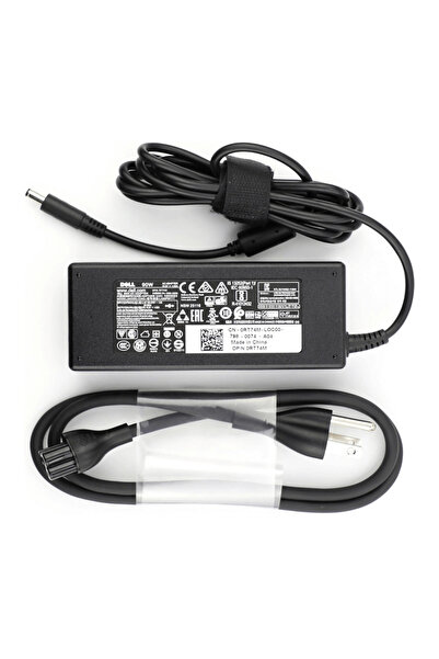 Dell Xps 90 w Charger