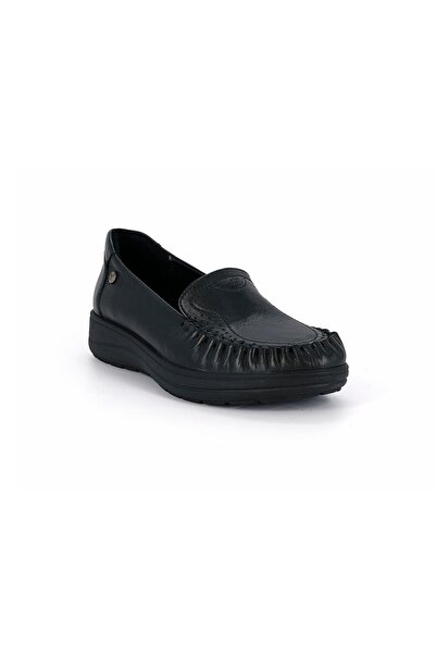 Mammamia Women's Casual Shoes D26Ya-3715-B