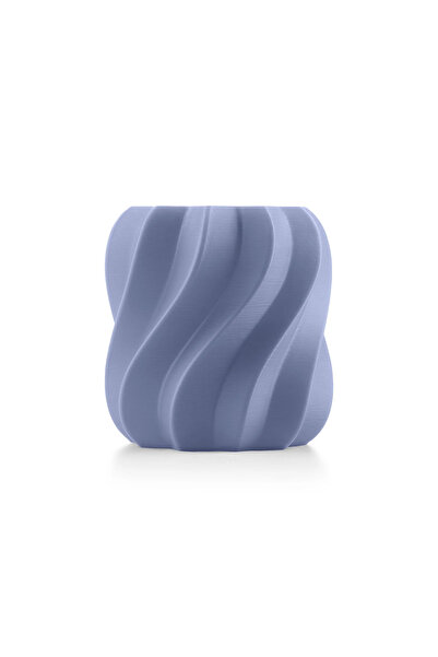 Anycubic PLA Özel Filament Yıldızlararası Mor 1.75mm 1kg