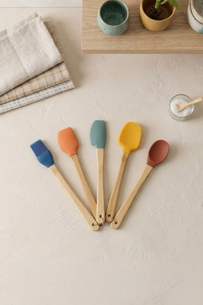 valletta Cooking Utensils Models & Prices - Trendyol