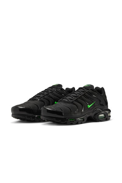 Nike Air Max Plus' Erkek Sneaker Ayakkabı IŞIKSPOR