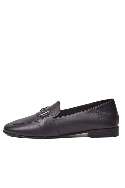 Gusse Mj Wisteria Women's Genuine Leather Casual Shoes 151291