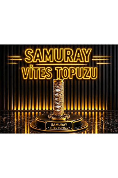 LIGHTNIX GOLD Özel Tasarım Metal Vites Topuzu Universal Manuel Yüksek Kalite ...