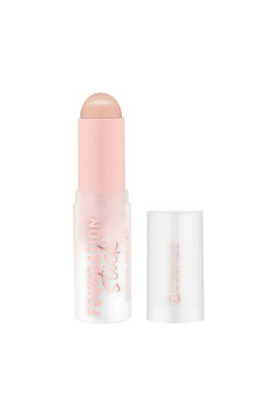 Essence Esență, Fond de ten stick, 130, 10 g