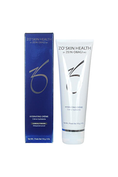 Zein Obagi ZO Hydrating Cream 113 G